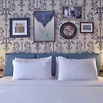 Hotel Royal St. Charles New Orleans