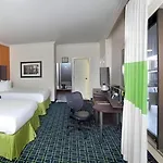 Royal St. Charles 3*