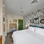 Hotel Royal St. Charles New Orleans