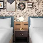 Hotel Royal St. Charles
