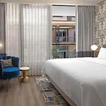 Hotel Royal St. Charles