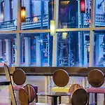 Royal St. Charles Hotel New Orleans