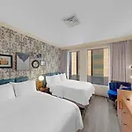 Hotel Royal St. Charles New Orleans