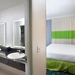 Royal St. Charles Hotel