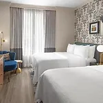 Hotel Royal St. Charles