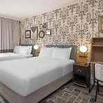 Royal St. Charles 3* New Orleans