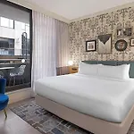 Hotel Royal St. Charles New Orleans