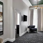 Le Pavillon, New Orleans, A Tribute Portfolio 4*
