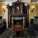 Le Pavillon, New Orleans, A Tribute Portfolio 4*