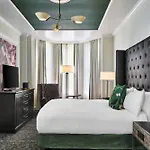Le Pavillon, New Orleans, A Tribute Portfolio 4* New Orleans