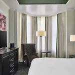 Hotel Le Pavillon, New Orleans, A Tribute Portfolio 4*