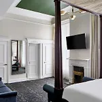 Le Pavillon, New Orleans, A Tribute Portfolio 4* New Orleans