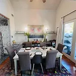 Creole Uptown 3* New Orleans