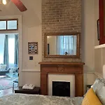 Inn Creole Uptown
