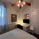 Creole Uptown Inn 3*