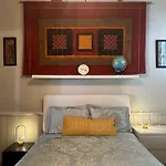 Inn Creole Uptown 3*