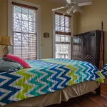 Hostel The Atlas House New Orleans