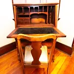 Claiborne Historic Mansion - 5 Bed-3Bath