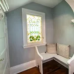 Claiborne Historic Mansion - 5 Bed-3bath New Orleans