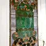 Holiday home Claiborne Historic Mansion - 5 Bed-3bath *