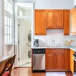 Apartment Ursulines Colorful Historic Near French Qtr