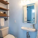 St Philip Gem 5 Bed-5 Bath Steps To Fq - Monthly * New Orleans