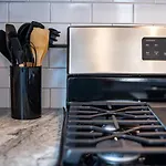 St Philip Gem 5 Bed-5 Bath Steps To Fq - Monthly Holiday home New Orleans