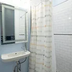 St Philip Gem 5 Bed-5 Bath Steps To Fq - Monthly * New Orleans
