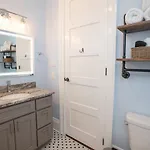 Holiday home St Philip Gem 5 Bed-5 Bath Steps To Fq - Monthly