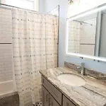 Holiday home St Philip Gem 5 Bed-5 Bath Steps To Fq - Monthly New Orleans