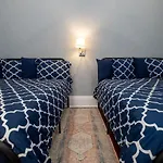 Holiday home St Philip Gem 5 Bed-5 Bath Steps To Fq - Monthly New Orleans