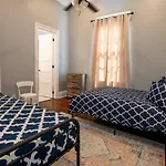 Holiday home St Philip Gem 5 Bed-5 Bath Steps To Fq - Monthly