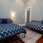 St Philip Gem 5 Bed-5 Bath Steps To Fq - Monthly * New Orleans