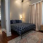 Holiday home St Philip Gem 5 Bed-5 Bath Steps To Fq - Monthly