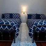 St Philip Gem 5 Bed-5 Bath Steps To Fq - Monthly *