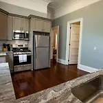 St Philip Gem 5 Bed-5 Bath Steps To Fq - Monthly * New Orleans