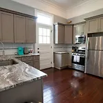 Holiday home St Philip Gem 5 Bed-5 Bath Steps To Fq - Monthly