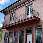 Governors Apartment - Steps To French Quarter