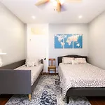 Elysian Historic - 4 Bed-4 Ensuite Baths New Orleans