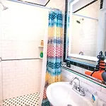 Holiday home Elysian Historic - 4 Bed-4 Ensuite Baths New Orleans