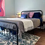 Charming Treme Mother In Law Studio