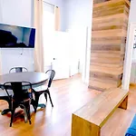 Governors - 2 Bedroom - Steps To Fq Apartment New Orleans