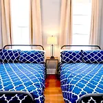 Apartment Governors - 2 Bedroom - Steps To Fq New Orleans