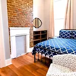 Governors - 2 Bedroom - Steps To Fq New Orleans
