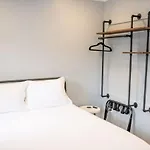 Holiday home Mandeville Creole New Orleans