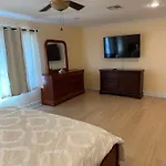 Ponderosa Villa