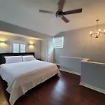 Lakeview Gem * New Orleans