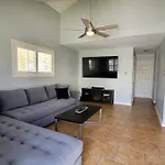Holiday home Lakeview Gem New Orleans