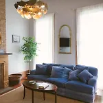 Miss Ruby\'S Mid-City