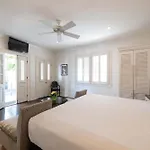 Melrose Mansion